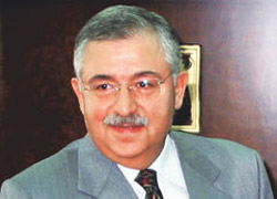 Büyükelçiden Fransız senatörlere sert uyarı
