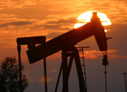 BTC ile 3.5 milyon ton Türkmen petrolü taşındı