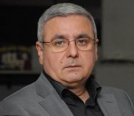 O iddiaya cevap gecikmedi