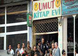 Şemdinli davasında karar çıktı