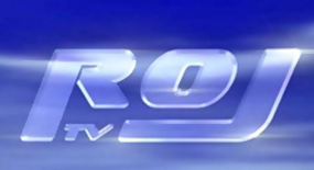 ROJ TV terör kanalı ama yayını iptal yetkimiz yok