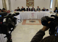 Bayram namazları için kadınlara özel yer hazırlanacak