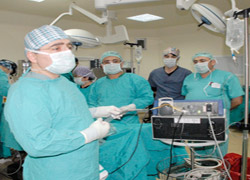 50 liraya ithal ediliyordu 2 liraya ürettiler 