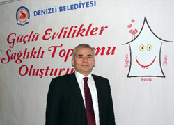 Evlilik sertifikası almayanın nikâhı kıyılmayacak 
