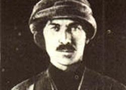 Çerkesler Ethem'e iade-i itibar istedi