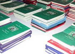 1.7 milyon kişiye 'sigorta' uyarısı