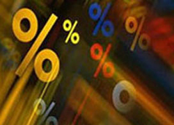 Dış ticaret endeksleri arttı