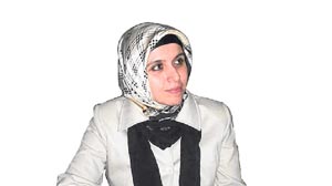 "Skandal sözlere" bak!