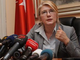 CHP'lilere mal varlığı uyarısı