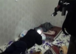 Tefeciler, 70 binlik borcunu 10 katına çıkardılar, kardeşini kaçırdılar