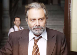 28 Şubat'la Hesaplaşacağız!