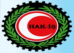 Hak-İş'ten uyarı