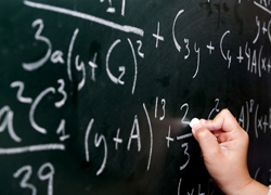 "Üniversitelere 7 bin araştırma görevlisi alınacak"