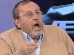 'Yok artık' dedirten küfür!