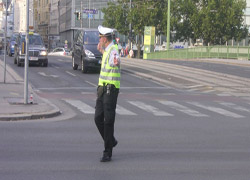 Bu Trafik Cezaları Can Yakar