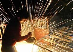 Sanayi üretimi artıyor