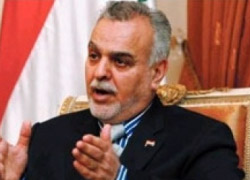 Irak İran'a esir düştü!