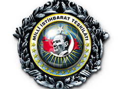 MİT, sanal alemde kapılarını çocuklara açtı