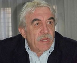 Tiynetini Hiç Bu Kadar Açık Etmemişti