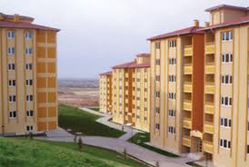Ev alacaklara kötü haber!