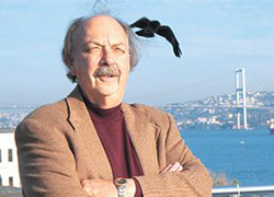 Tayyip Bey teklif ederse...
