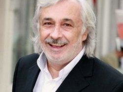"Kayınpederim Hacı"