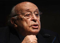 Özalın zehirlenmesine en ilginç yorum