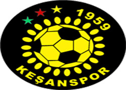 Keşanspor kafilesi kaza yaptı: 2 ölü, 23 yaralı (1)