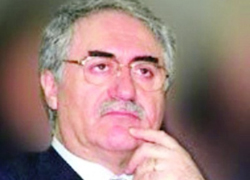 Moğultay'ın atama takibi 