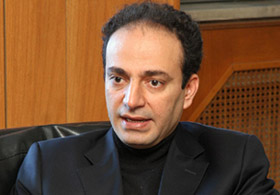 Farklı bayrak, farklı isim istedi