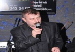 Azer Bülbül'ün ölüm nedeni