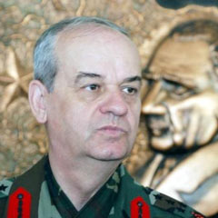 ABD'den Başbuğ çağrısı