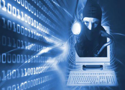 Hackerlar İsraillilere taktı