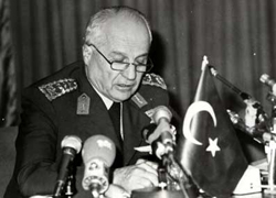 Evren ve Şahinkaya gelecek haftayı bekliyor