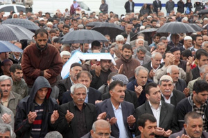 Hainlerin Planı Açığa Çıktı