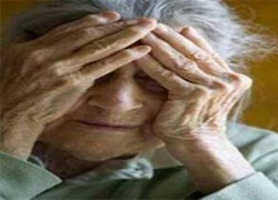 Düşünme kapasitesi 45 yaşından itibaren azalıyor