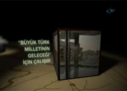 85 yıllık MİT tarihi