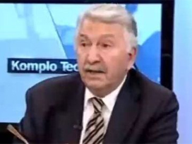 Türkleri dilsiz yaptılar! 