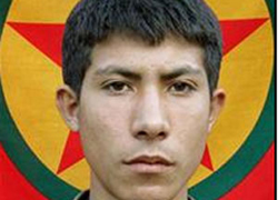 PKK'lı Karakaya'nın babasını dinlendi