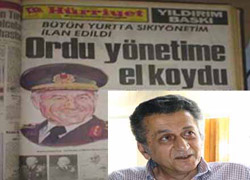 Cesur savcıya iade-i itibar