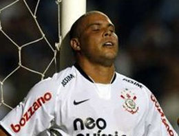 Ronaldo Ölümcül Hastalığa Yakalandı