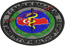 Sağlık Bakanlığından iddialara yalanlama