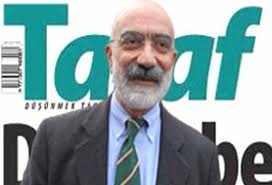 Altan'ın "devlet"le derdi ne?