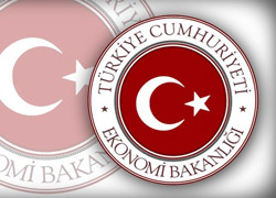 Ekonomi Bakanlığı O Anlaşmayı İmzaladı