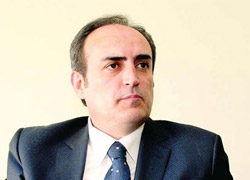 Örtbas edilmesine izin vermeyeceğiz