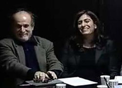 İşte o fotoğraf