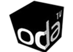 Odatv davasının 6. duruşması başladı