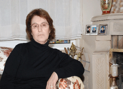 O sırrı anlattı.