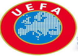 İşte UEFA'nın Şike Planı