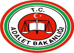 Adalet Bakanlığı 5 bin personel alacak